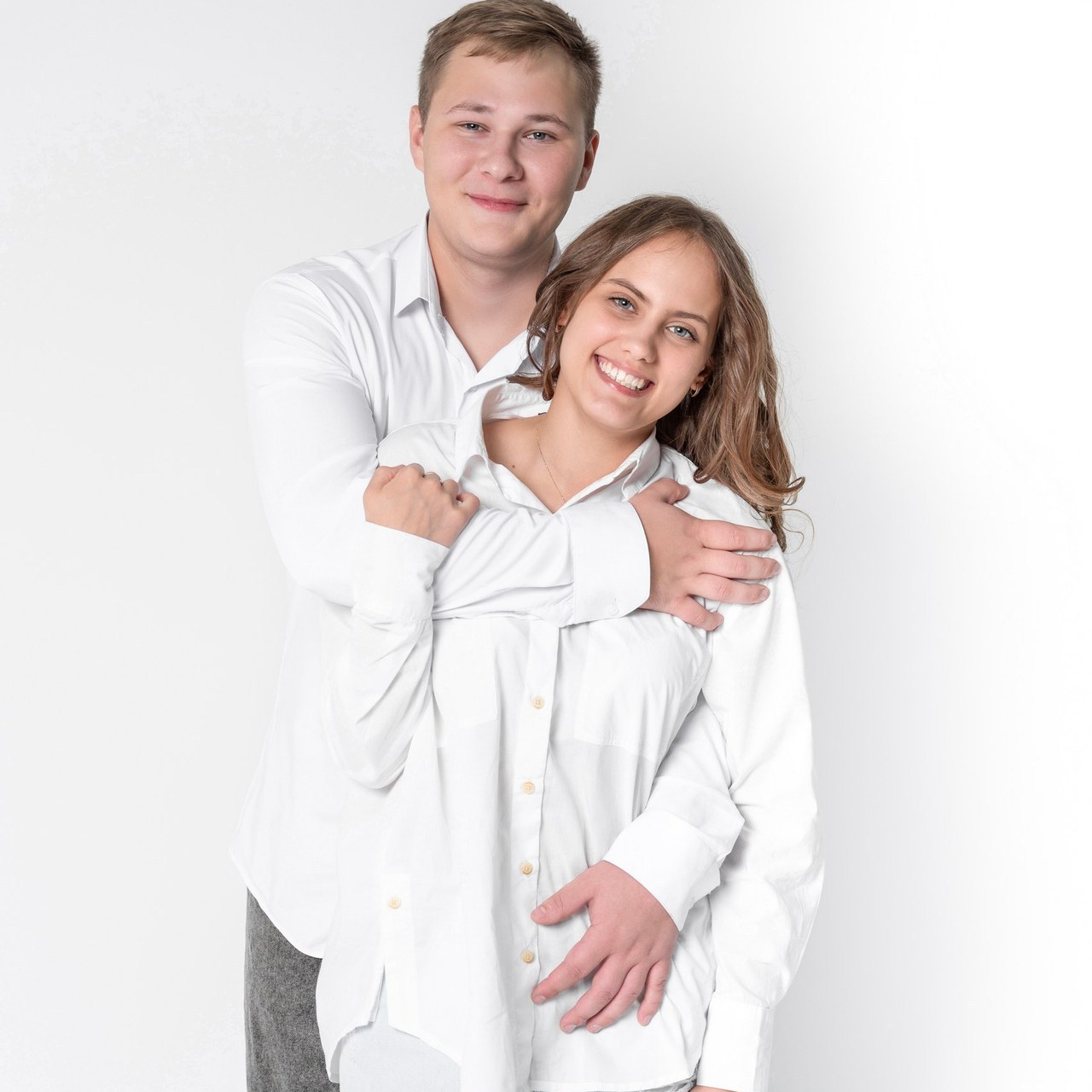 Отзывы. Семейный фотограф Казакова Дарья