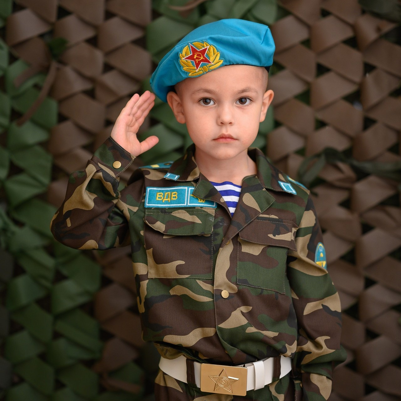 Отзывы. Семейный фотограф Казакова Дарья