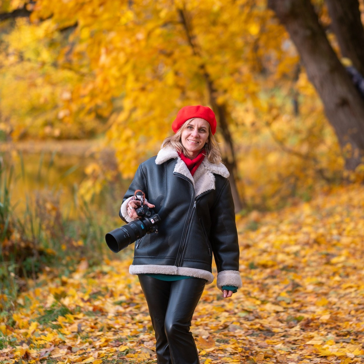 Отзывы. Семейный фотограф Казакова Дарья