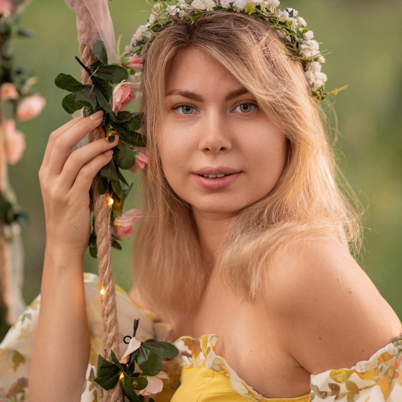 Отзывы. Семейный фотограф Казакова Дарья