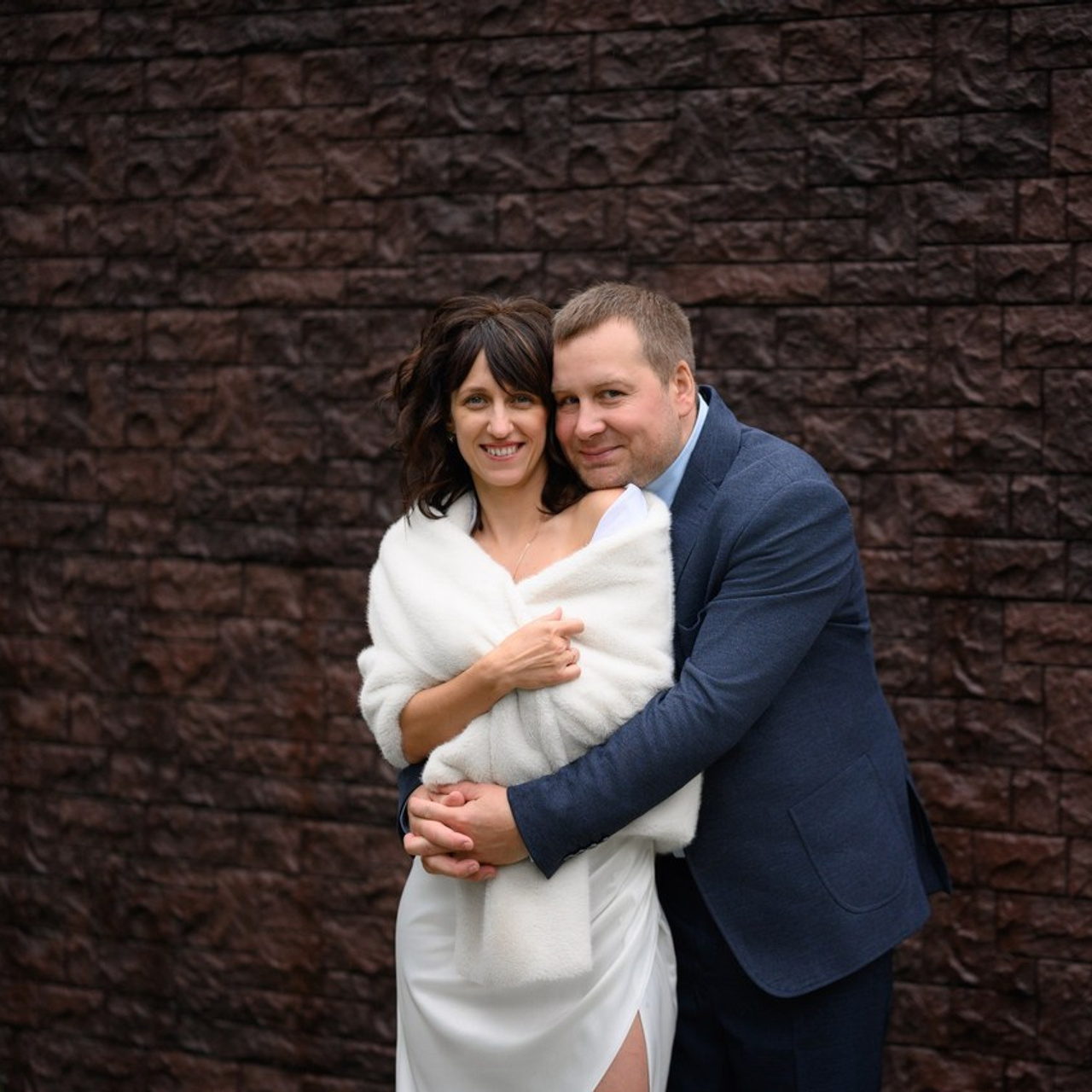 Отзывы. Семейный фотограф Казакова Дарья