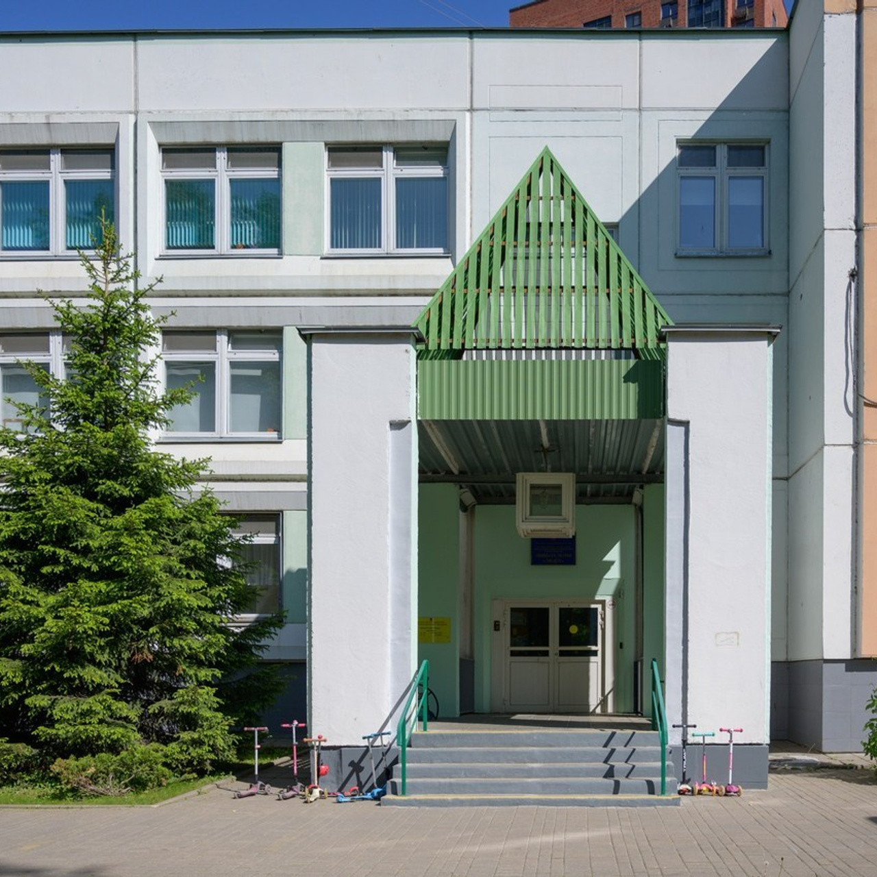 Отзывы. Семейный фотограф Казакова Дарья