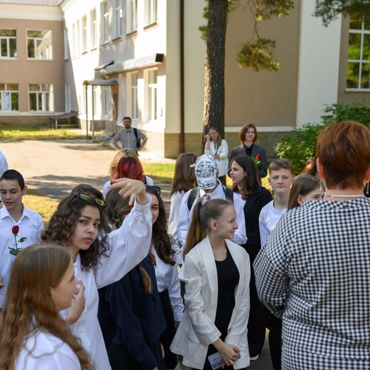 Отзывы. Семейный фотограф Казакова Дарья