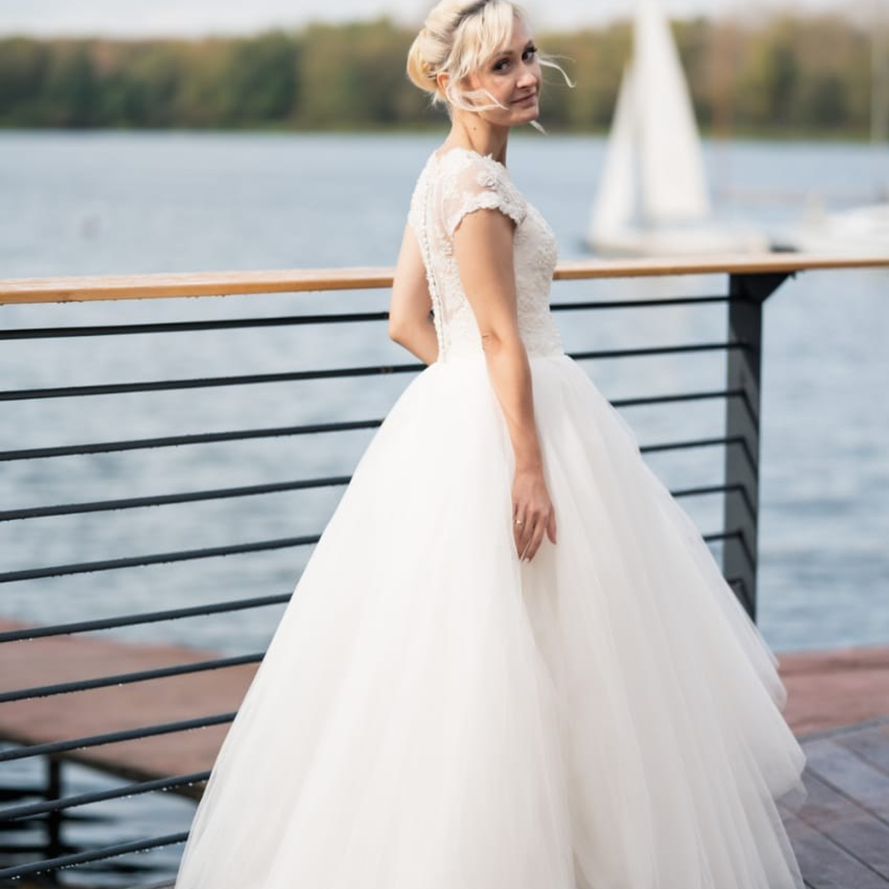 Отзывы. Семейный фотограф Казакова Дарья