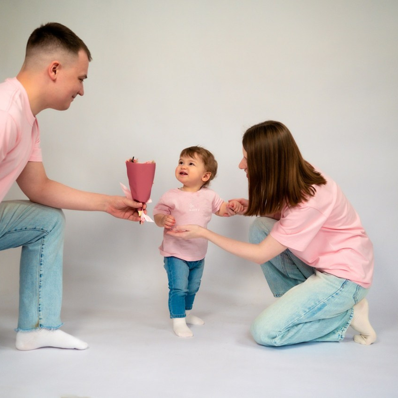 Отзывы. Семейный фотограф Казакова Дарья