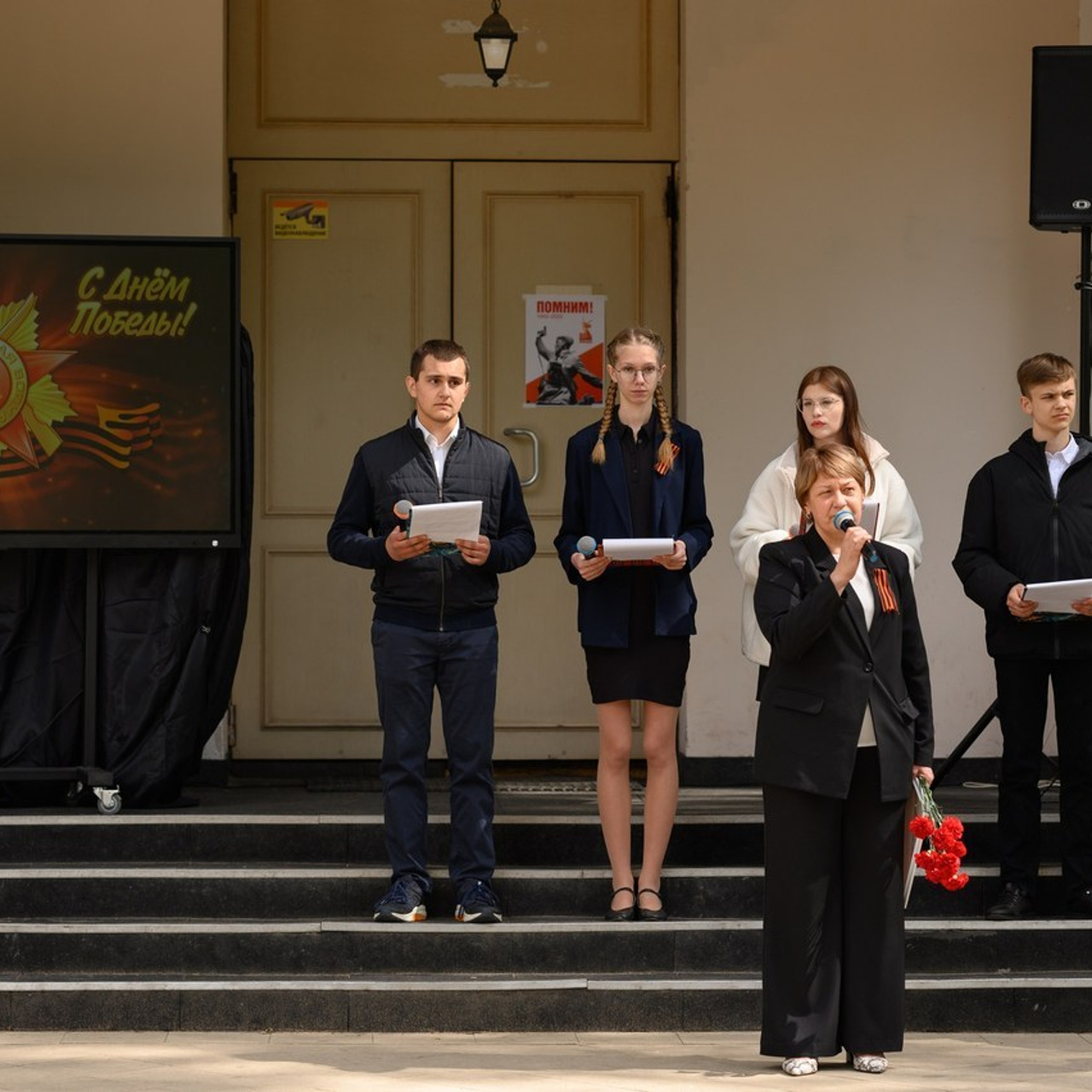 Отзывы. Семейный фотограф Казакова Дарья