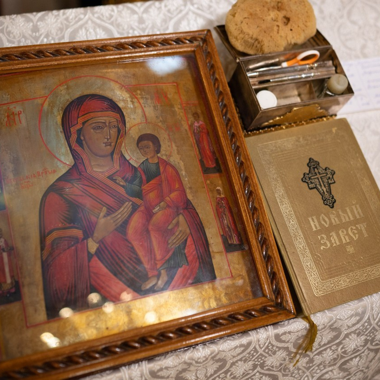 Отзывы. Семейный фотограф Казакова Дарья