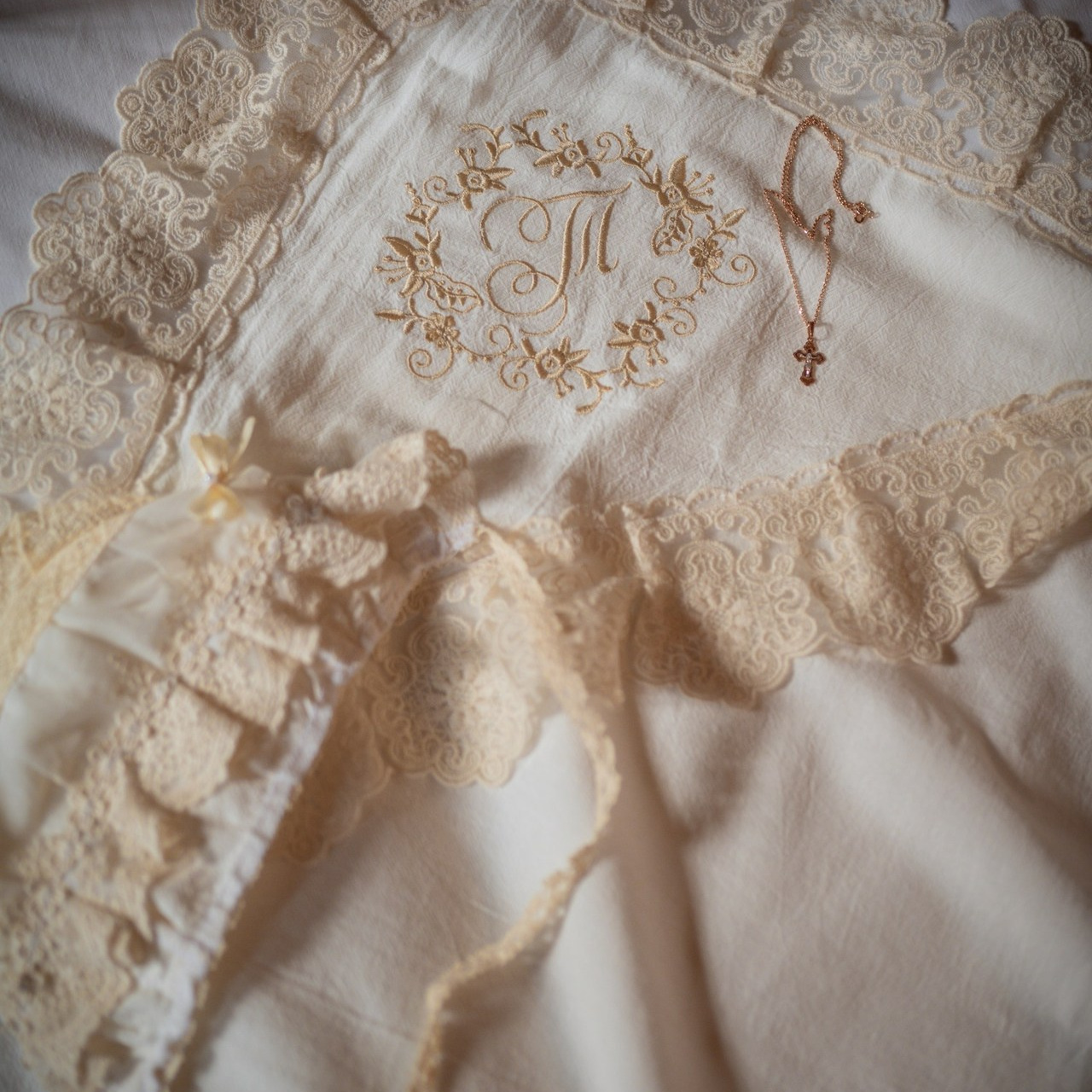 Отзывы. Семейный фотограф Казакова Дарья