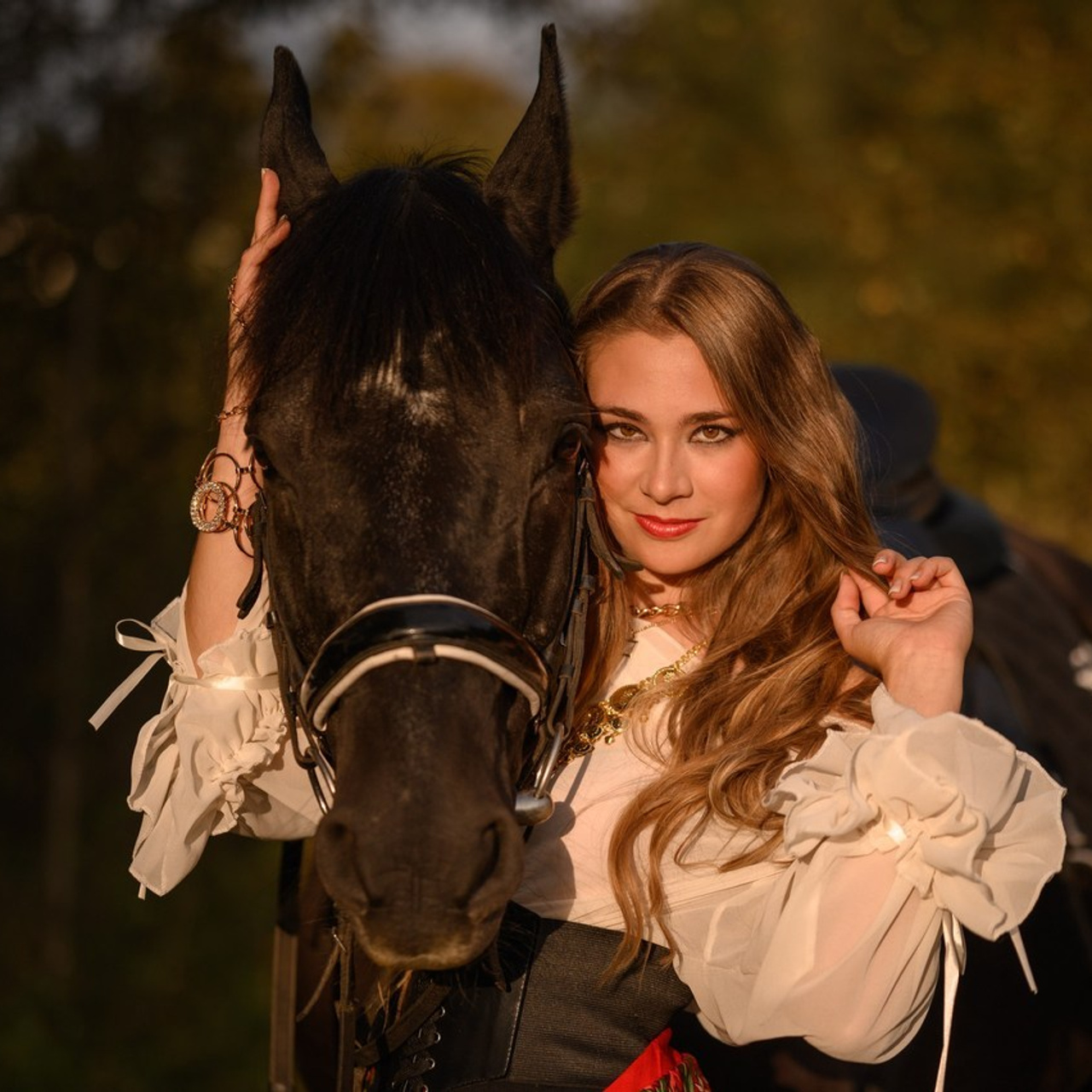 Отзывы. Семейный фотограф Казакова Дарья