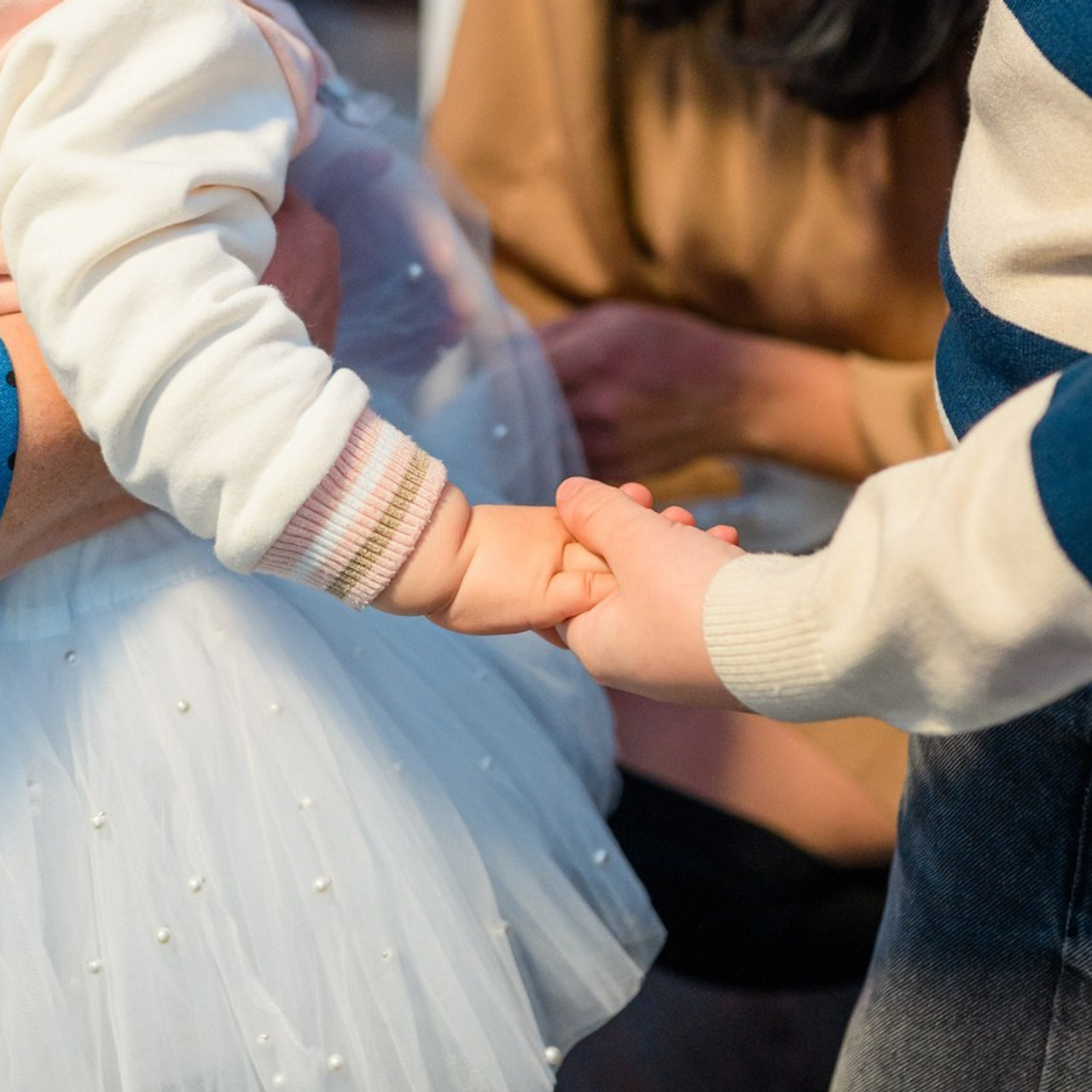 Отзывы. Семейный фотограф Казакова Дарья