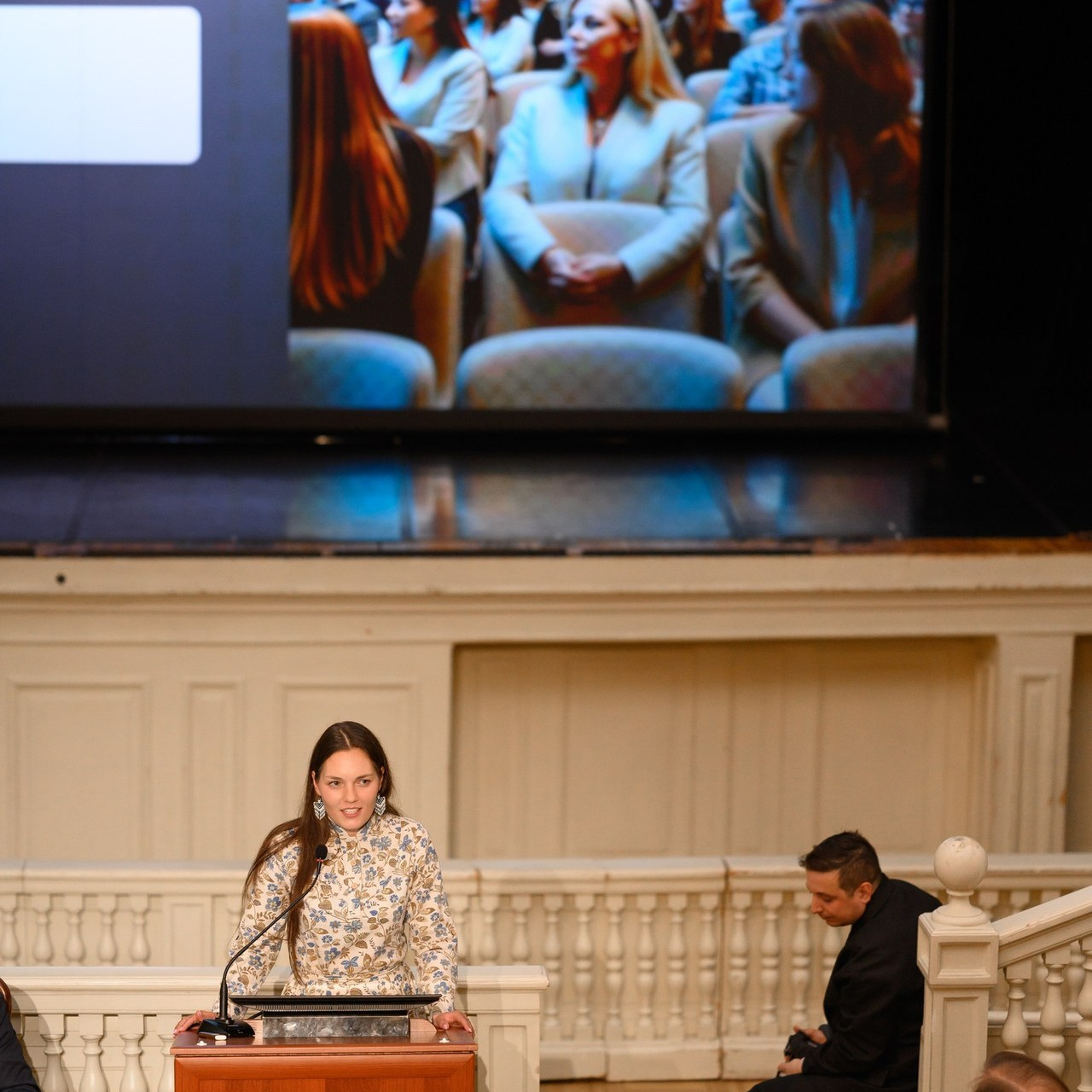 Отзывы. Семейный фотограф Казакова Дарья