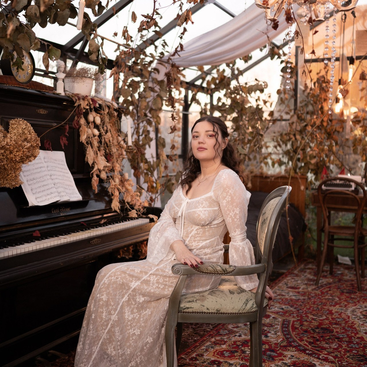 Отзывы. Семейный фотограф Казакова Дарья