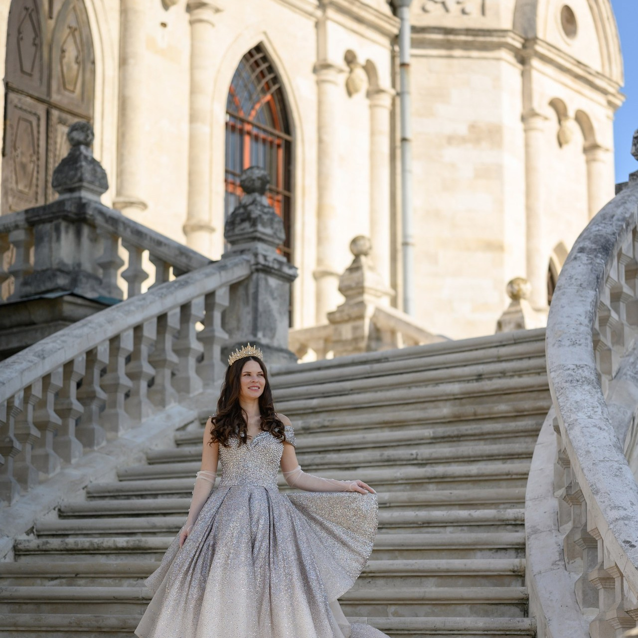 Отзывы. Семейный фотограф Казакова Дарья