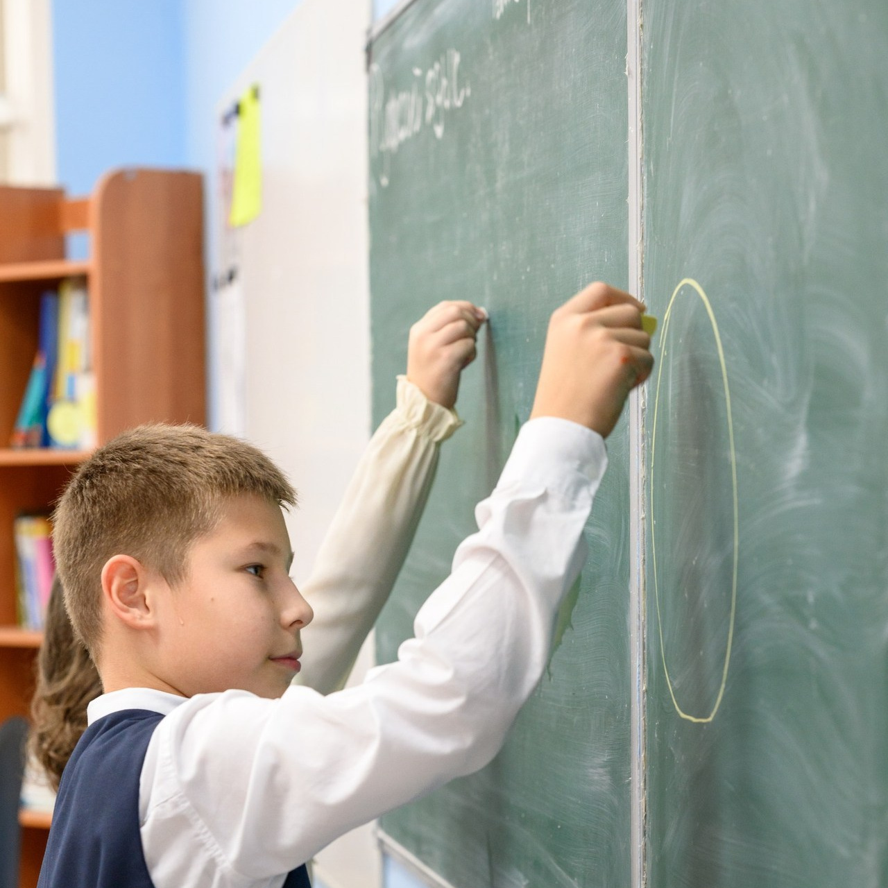 Отзывы. Семейный фотограф Казакова Дарья