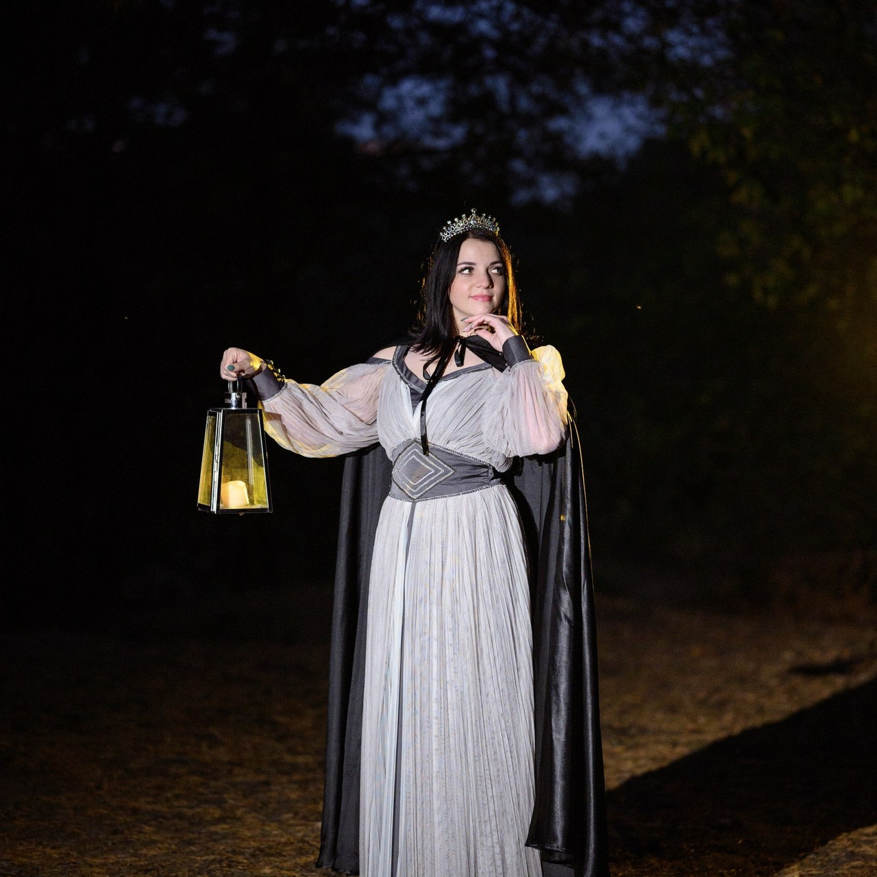 Отзывы. Семейный фотограф Казакова Дарья