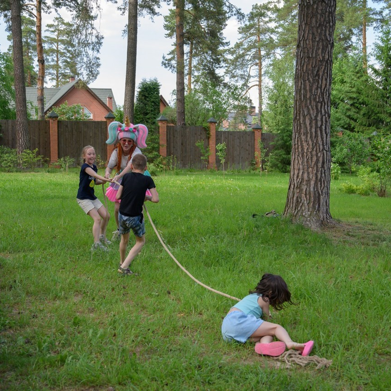 Отзывы. Семейный фотограф Казакова Дарья