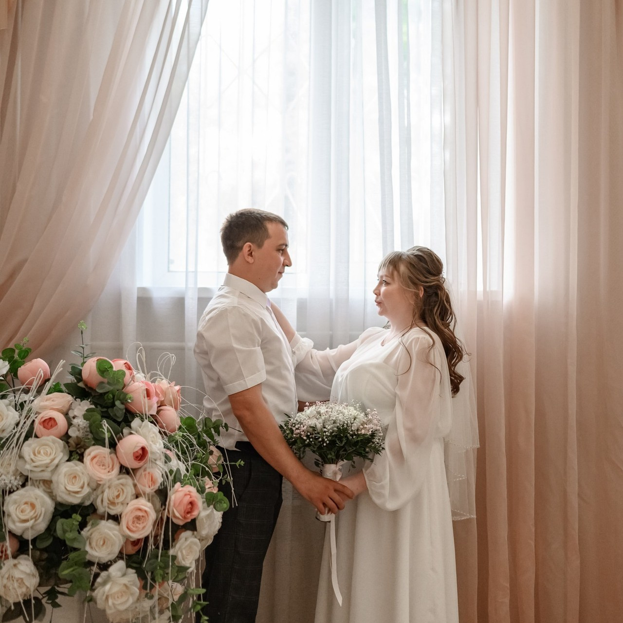 Отзывы. Семейный фотограф Казакова Дарья