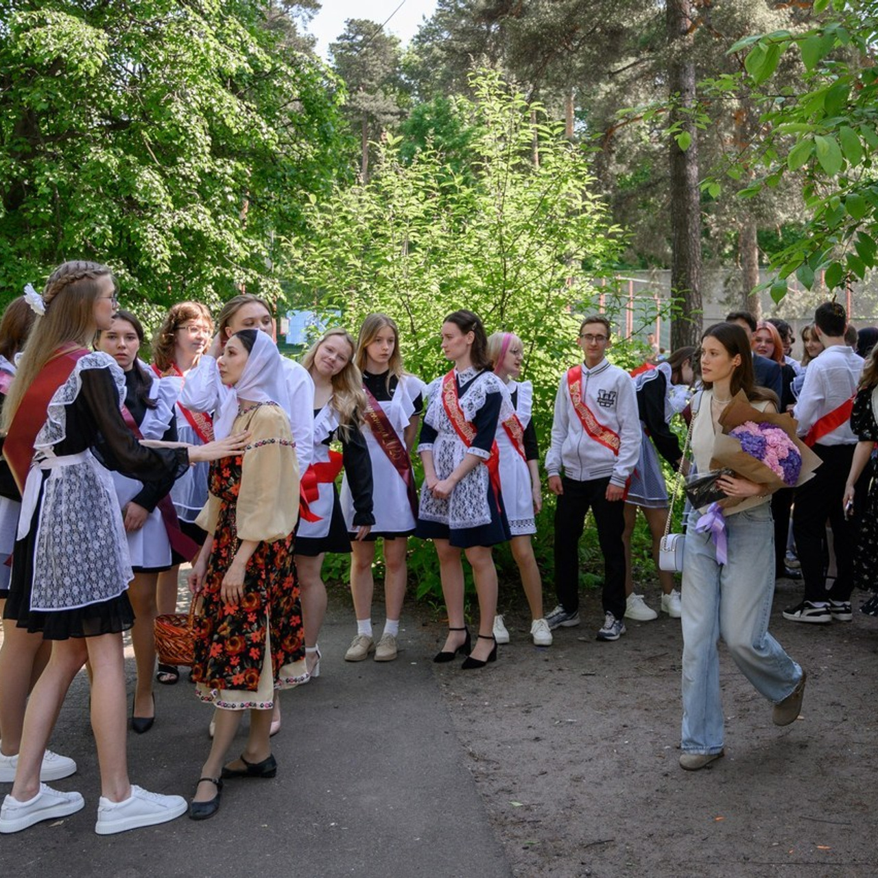 Отзывы. Семейный фотограф Казакова Дарья