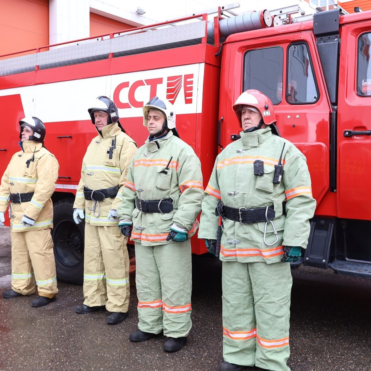 Отзывы. Семейный фотограф Казакова Дарья