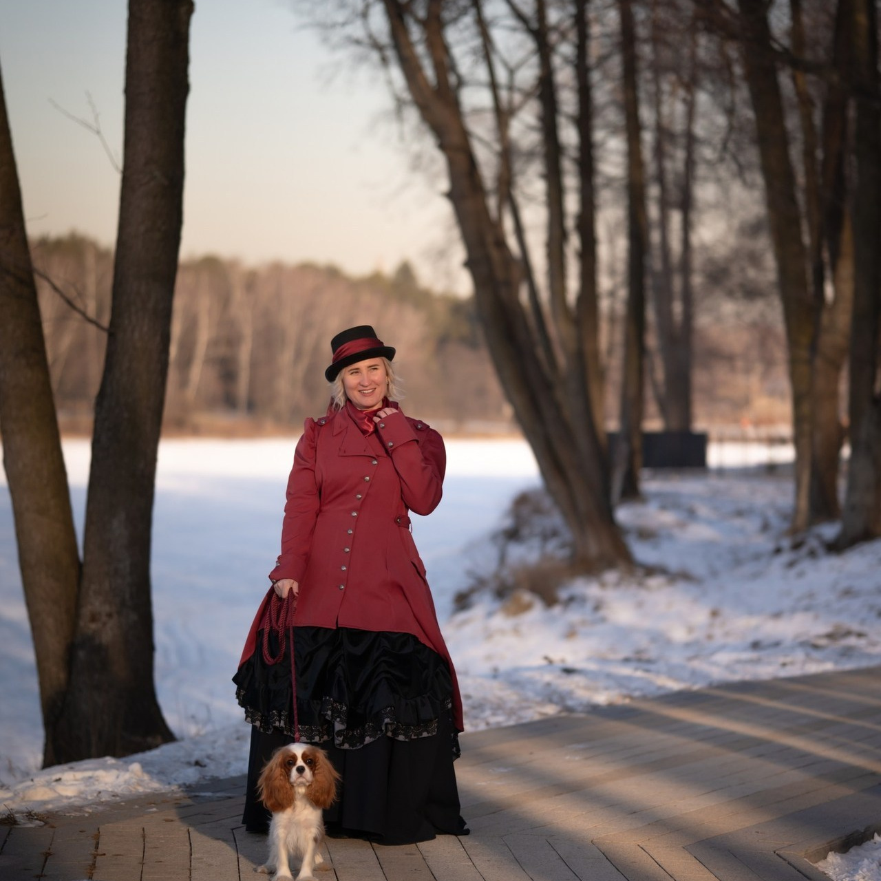 Отзывы. Семейный фотограф Казакова Дарья