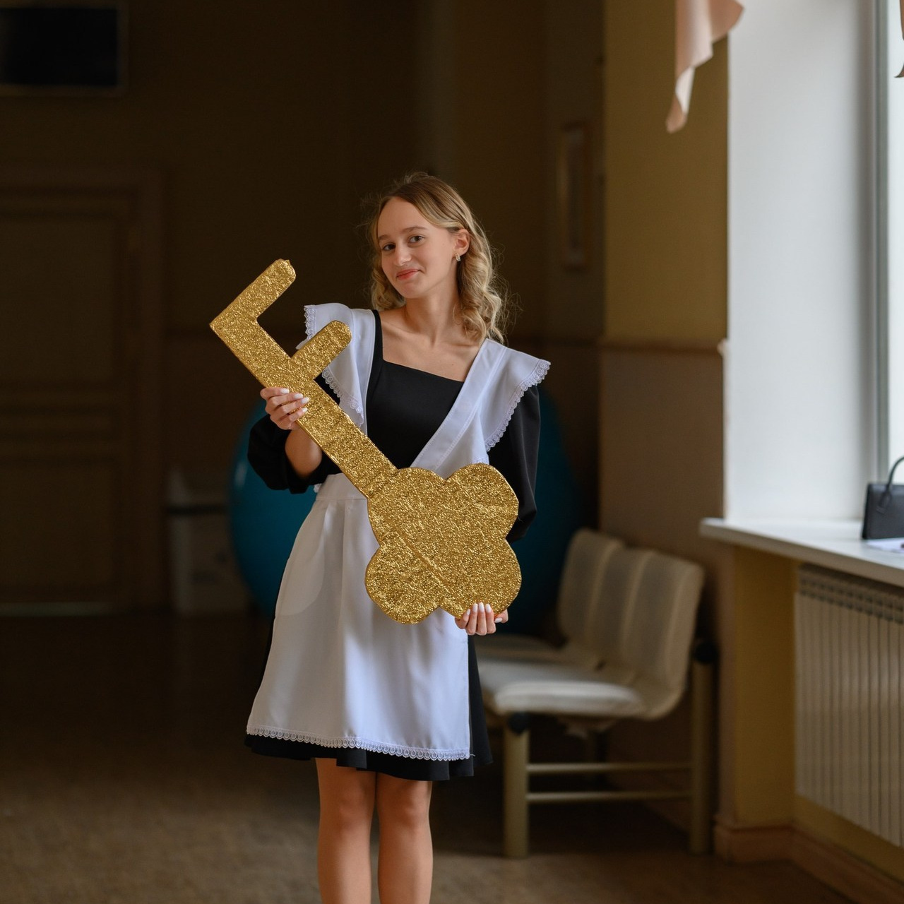 Отзывы. Семейный фотограф Казакова Дарья