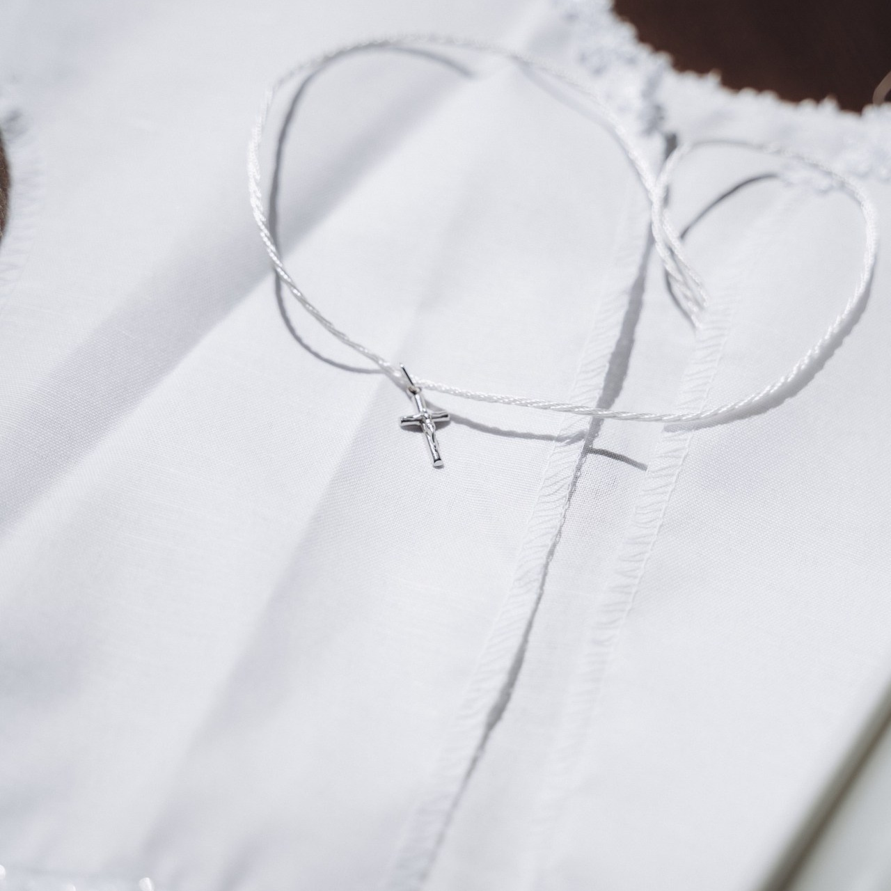 Отзывы. Семейный фотограф в Минске Дарья Дреко