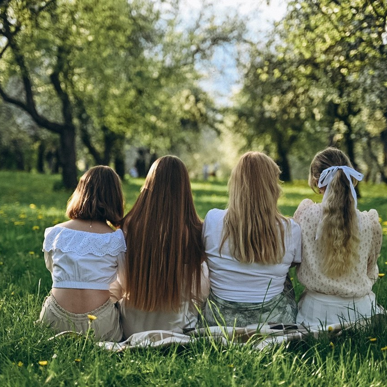 Отзывы. Семейный фотограф в Минске Дарья Дреко