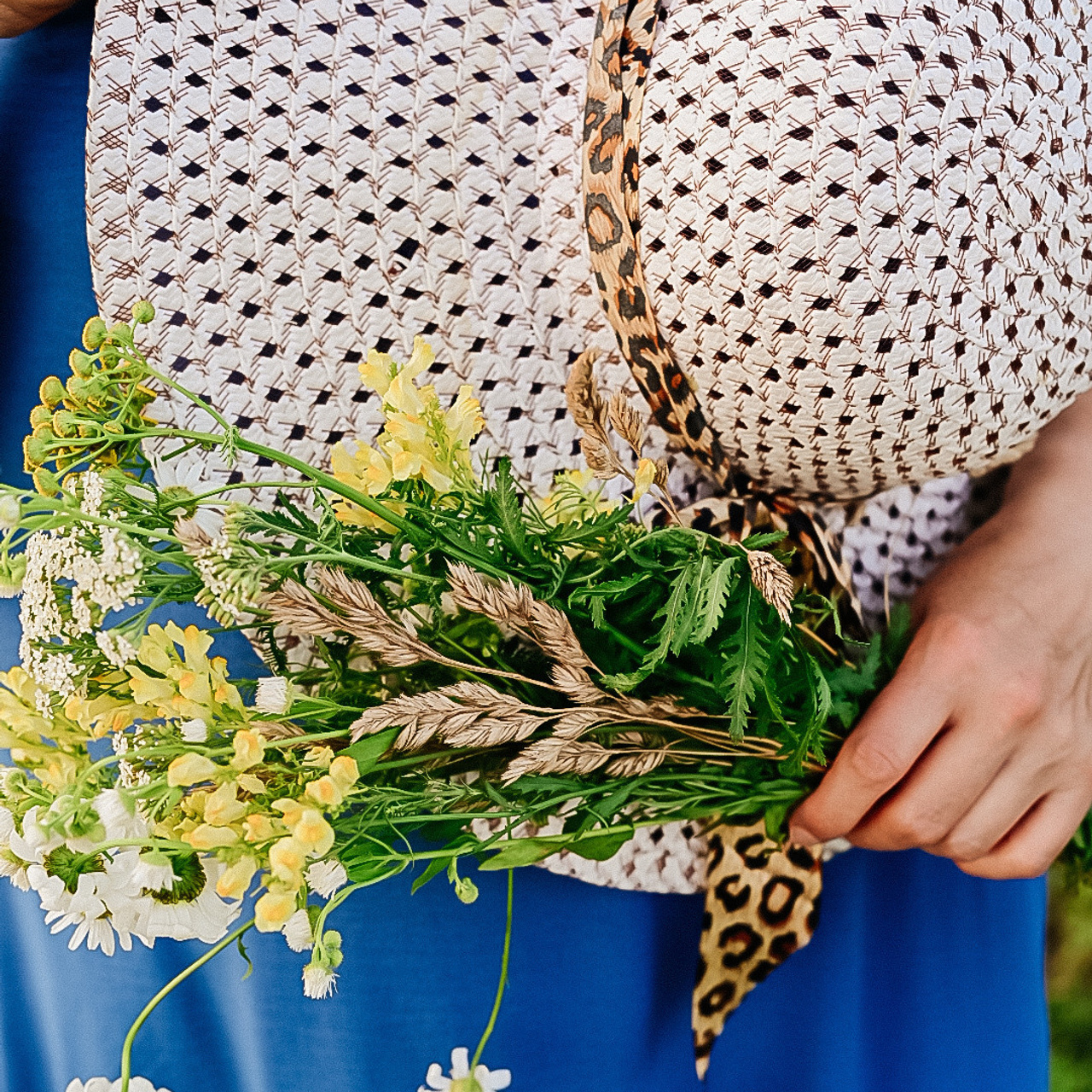 Отзывы. Семейный фотограф в Минске Дарья Дреко