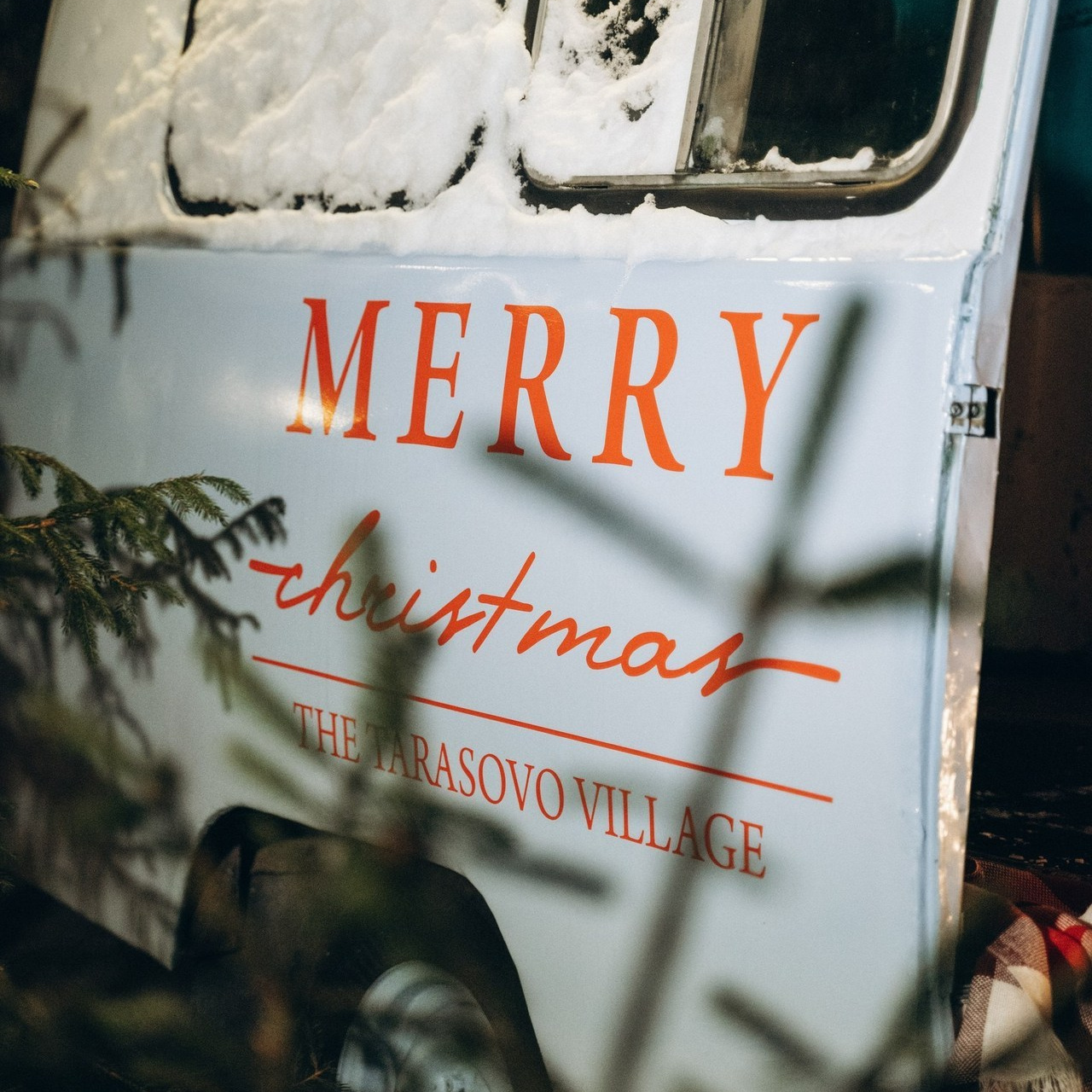 Отзывы. Семейный фотограф в Минске Дарья Дреко