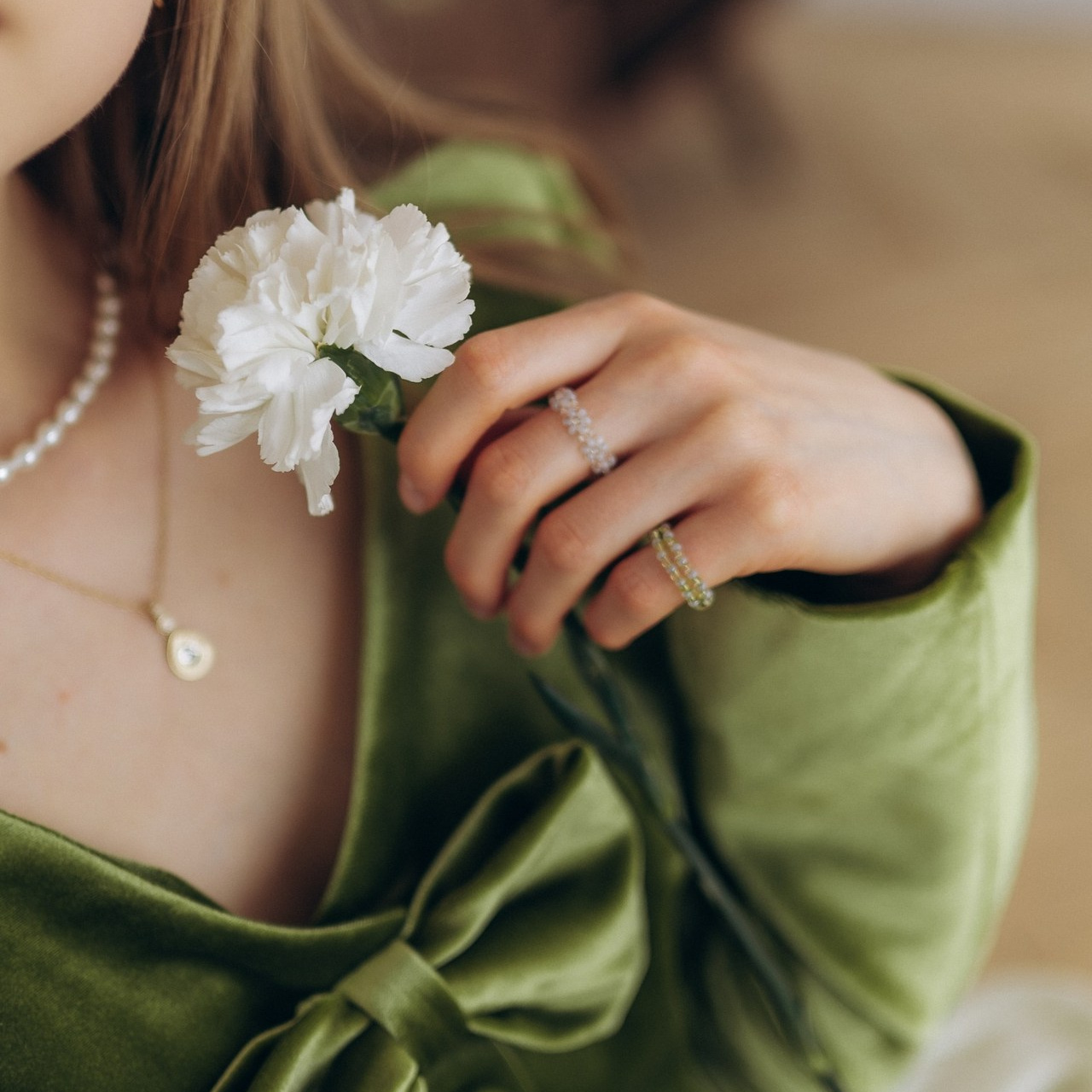 Отзывы. Семейный фотограф в Минске Дарья Дреко