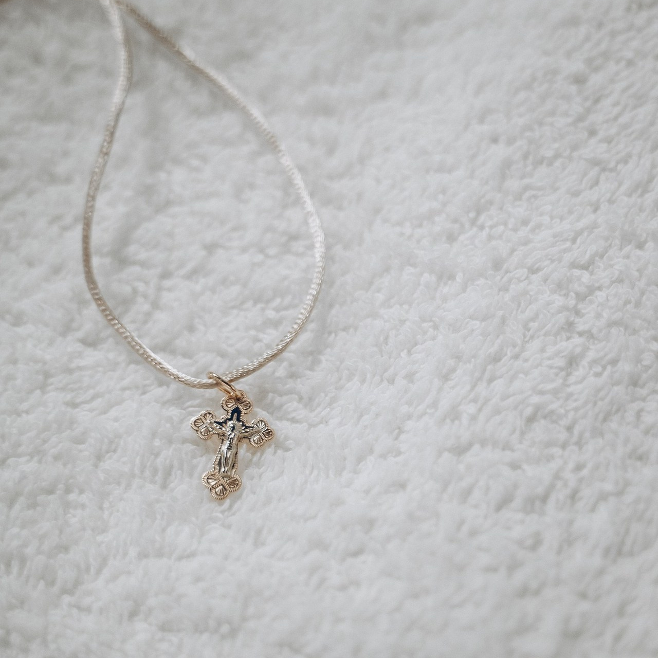 Отзывы. Семейный фотограф в Минске Дарья Дреко