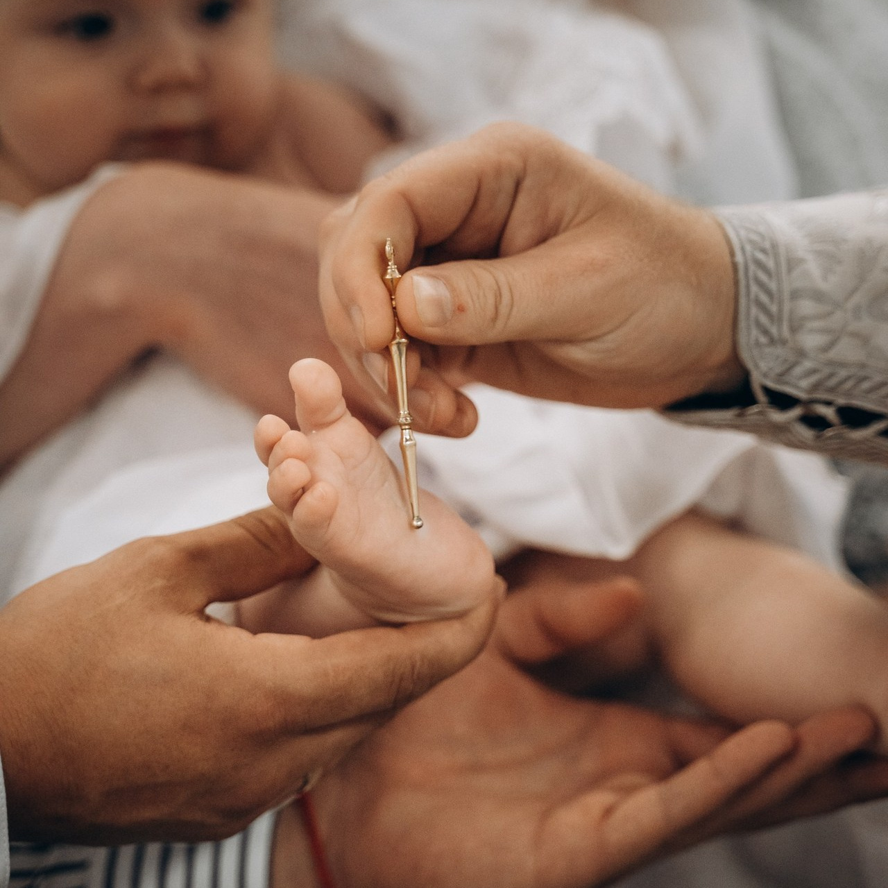 Отзывы. Семейный фотограф в Минске Дарья Дреко