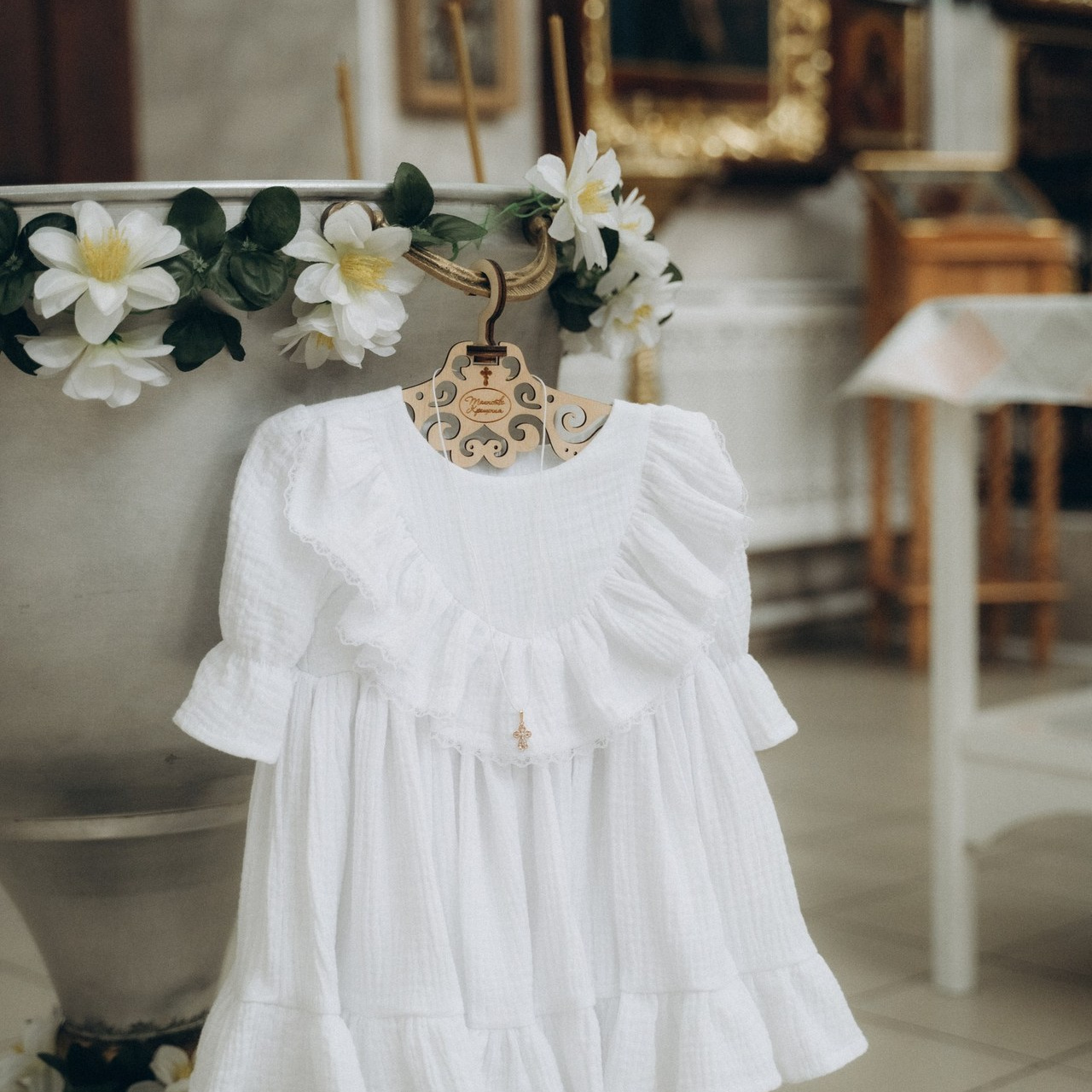 Отзывы. Семейный фотограф в Минске Дарья Дреко