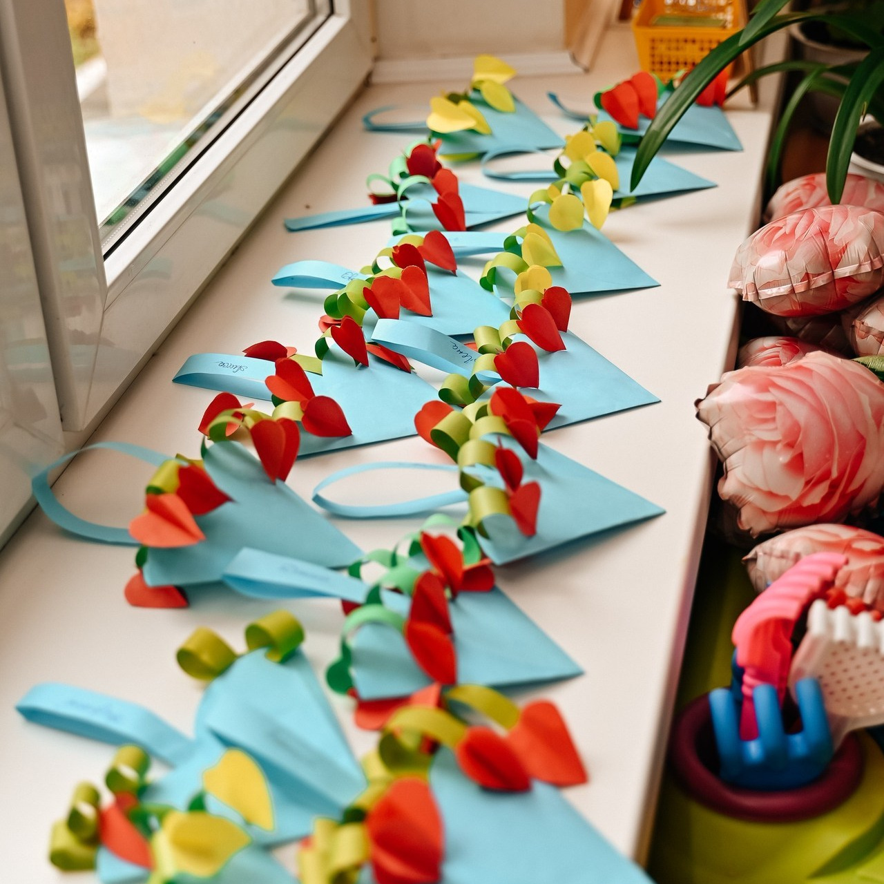 Отзывы. Семейный фотограф в Минске Дарья Дреко