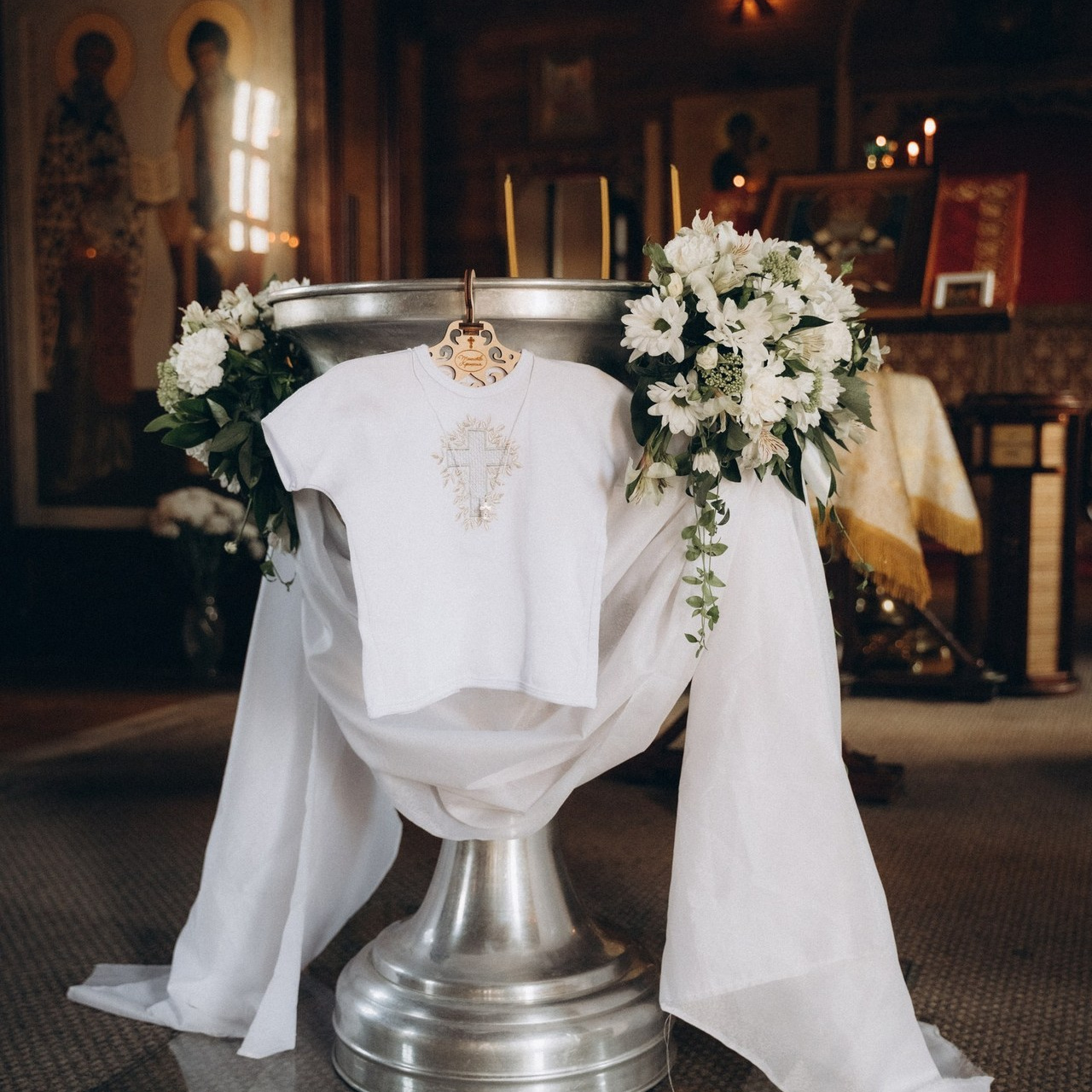 Отзывы. Семейный фотограф в Минске Дарья Дреко