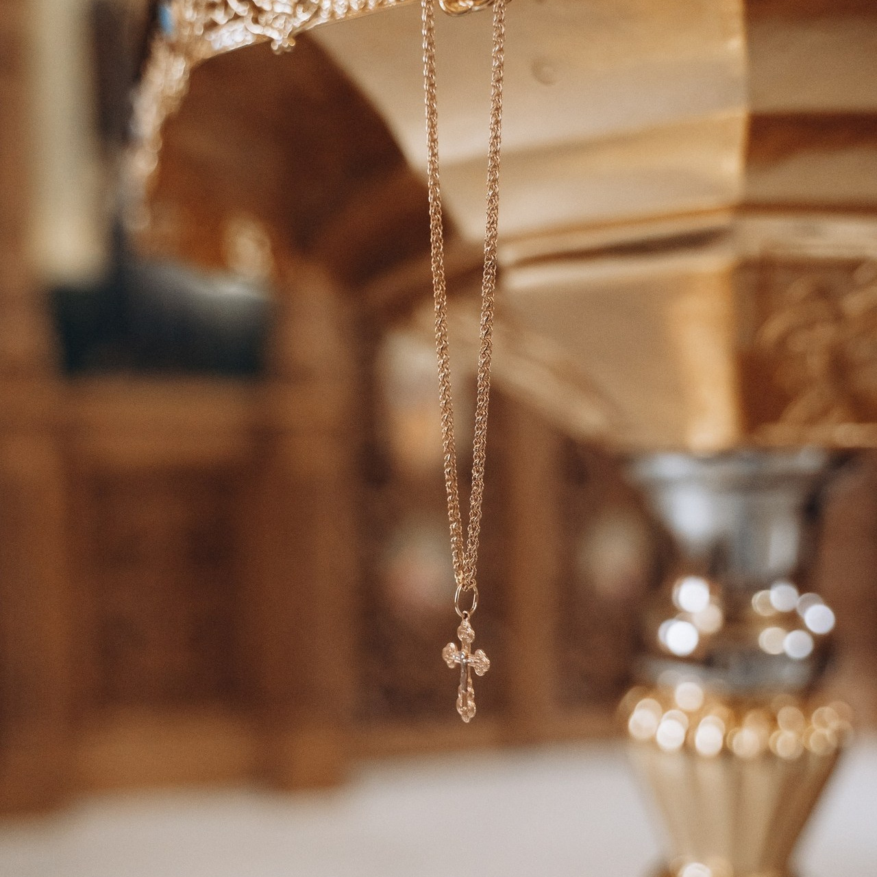 Отзывы. Семейный фотограф в Минске Дарья Дреко