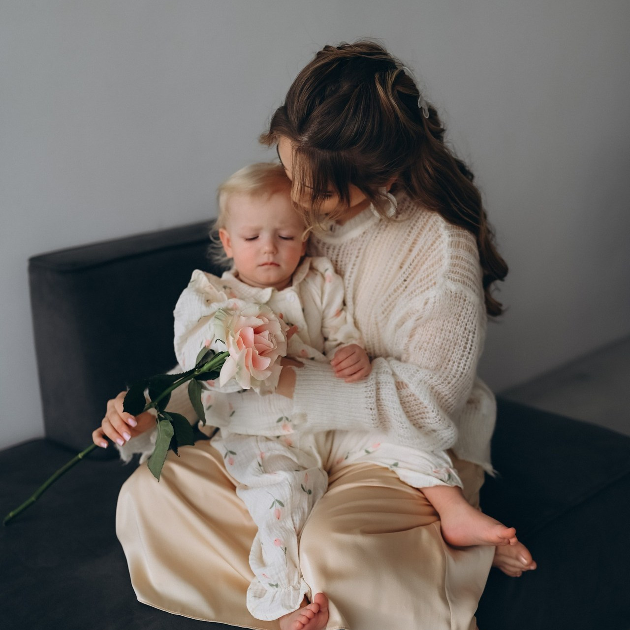 Отзывы. Семейный фотограф в Минске Дарья Дреко