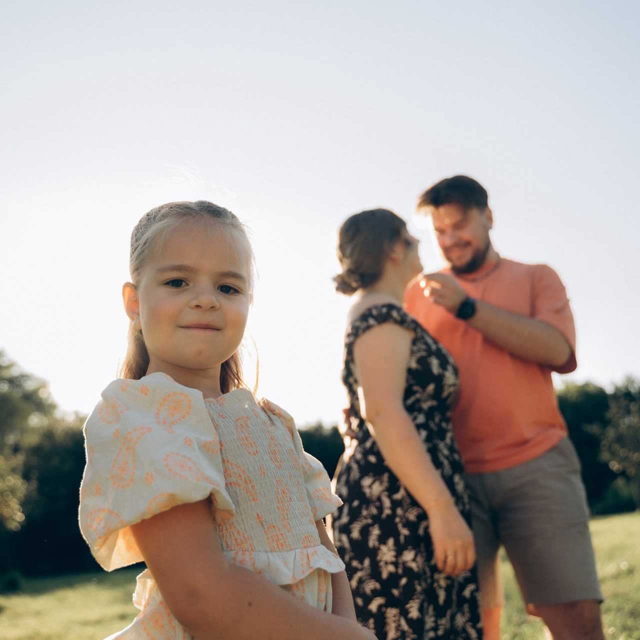 Отзывы. Семейный фотограф в Минске Дарья Дреко