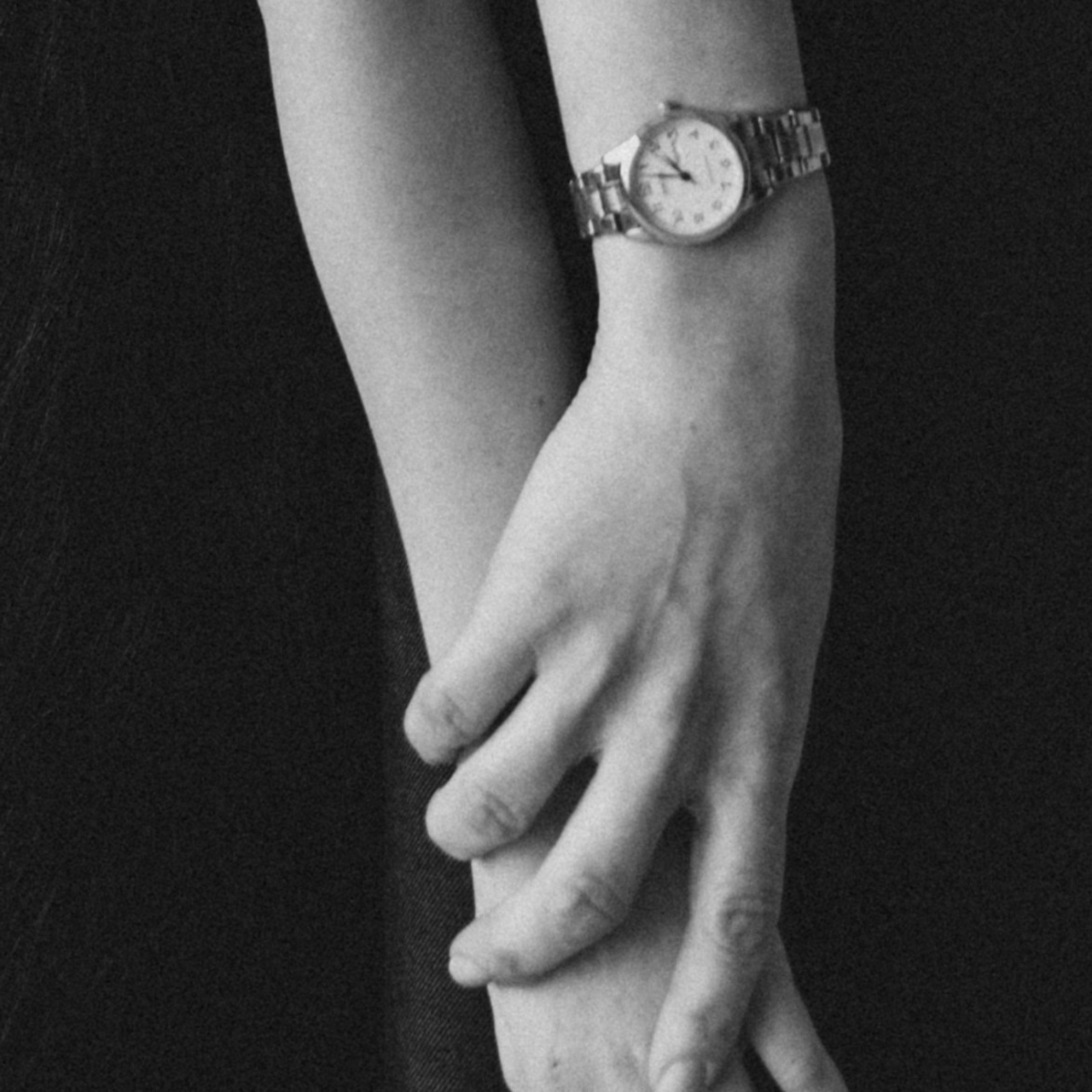 Нежные Вероника и Полина