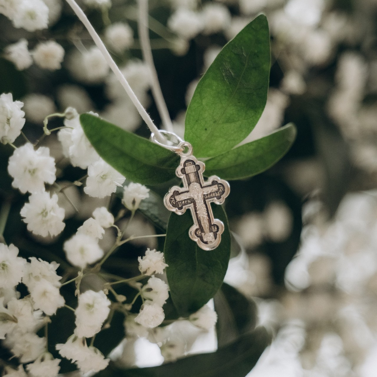 Отзывы. Семейный фотограф в Минске Дарья Дреко