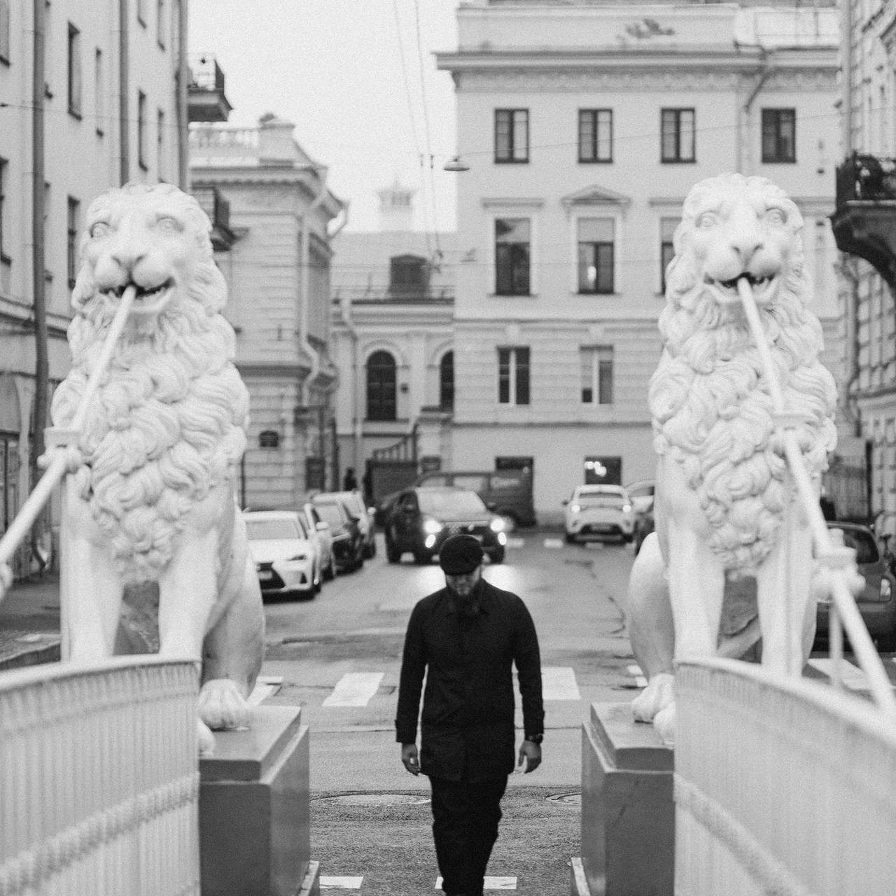 Отзывы. Портретный фотограф Санкт-Петербург Рыжкина Ирина