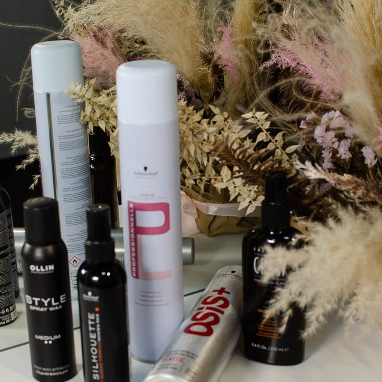 Отзывы. Портретный фотограф Санкт-Петербург Рыжкина Ирина