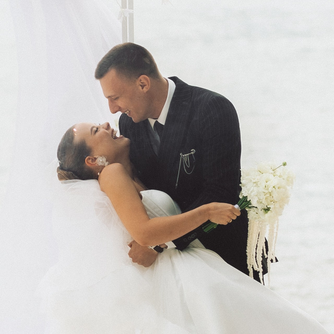 Отзывы. Портретный фотограф Санкт-Петербург Рыжкина Ирина