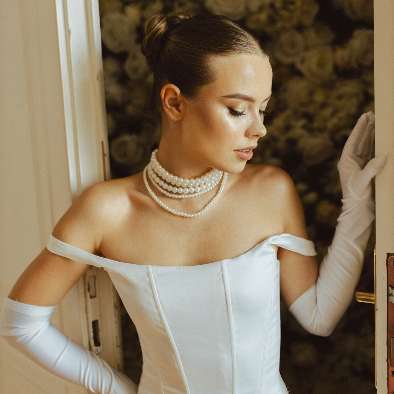 Отзывы. Портретный фотограф Санкт-Петербург Рыжкина Ирина