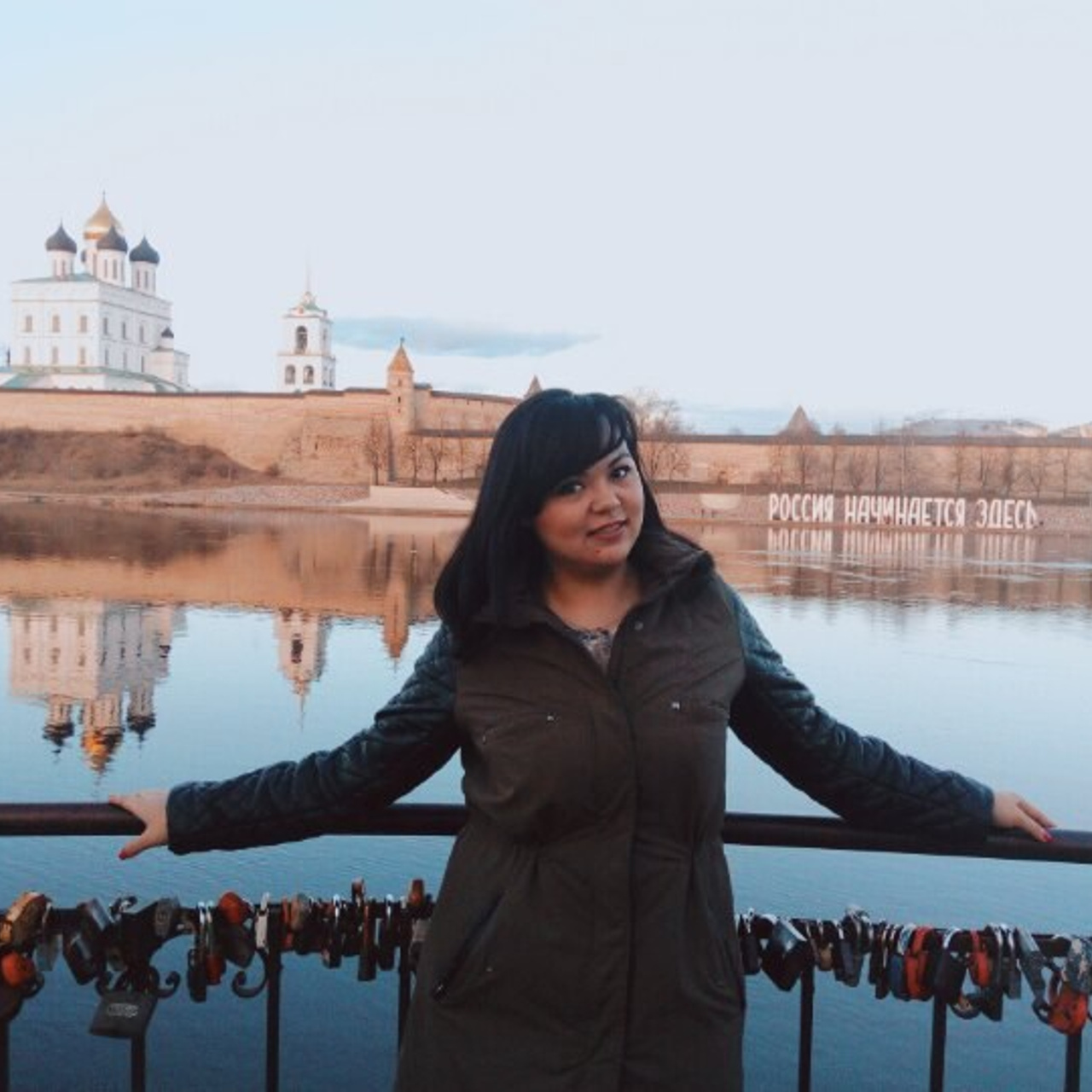 Отзывы. Свадебный и портретный фотограф в Липецке Евгений Сафронов