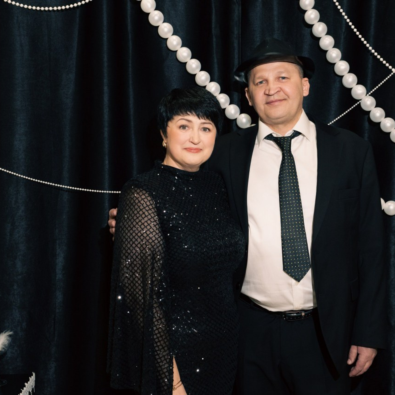 Отзывы. Фотограф в Липецке