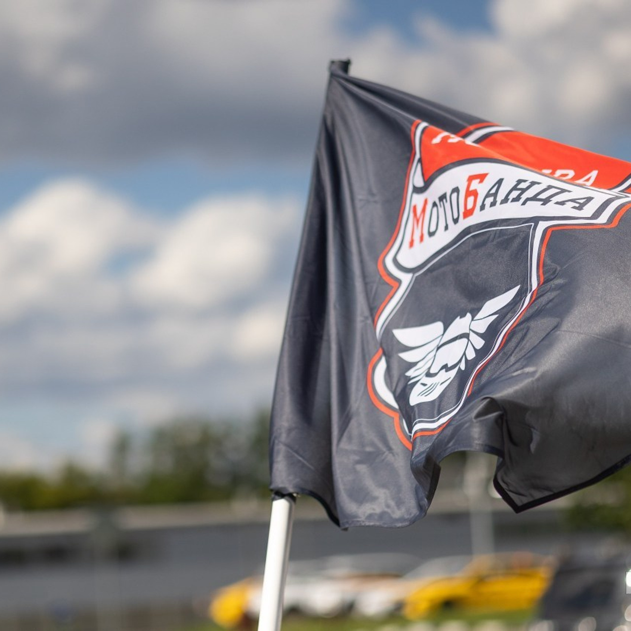 Отзывы. Фотограф Ольга Гирусова «Пантерочка» Москва