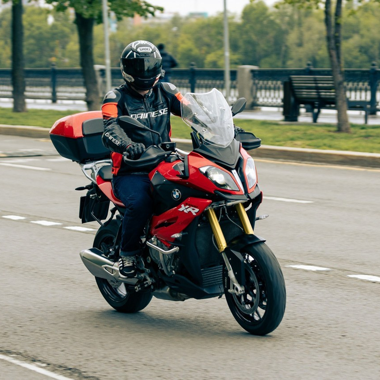 Отзывы. Фотограф Ольга Гирусова «Пантерочка» Москва