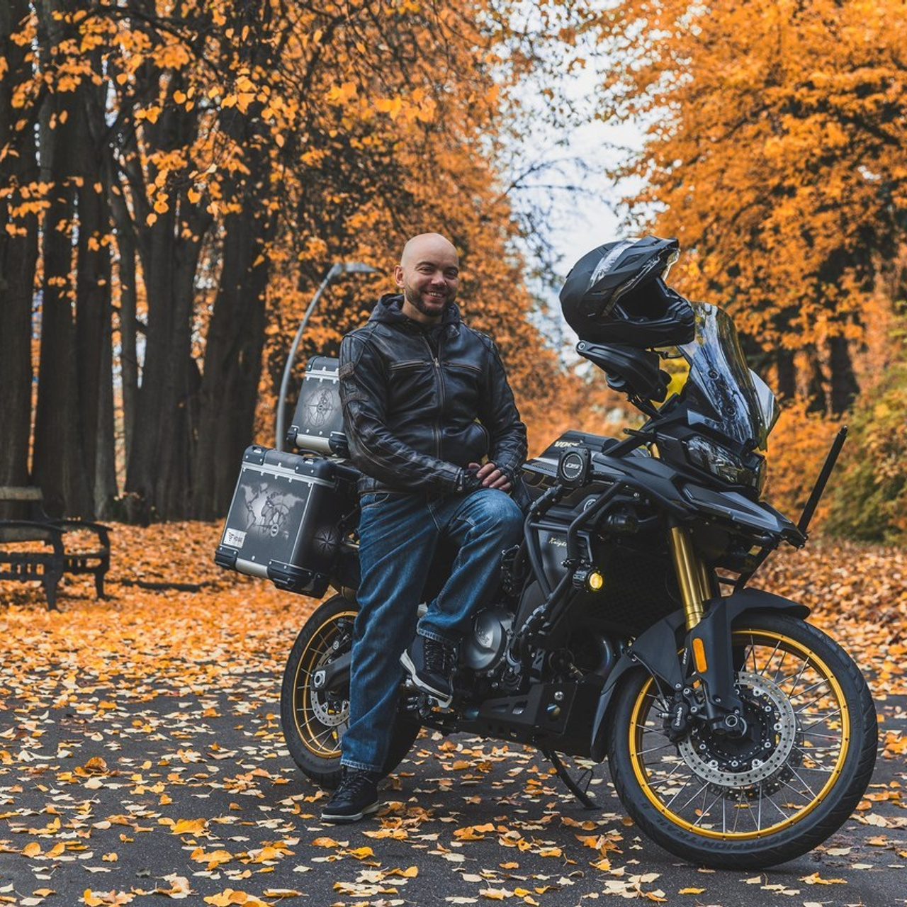 Отзывы. Фотограф Ольга Гирусова «Пантерочка» Москва