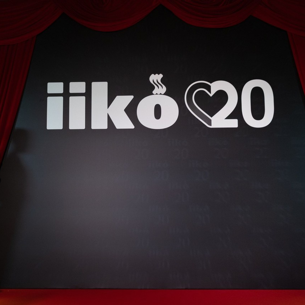 Отзывы. Фотограф Ольга Гирусова «Пантерочка» Москва